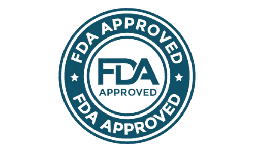 Superconductor Slim FDA Approved