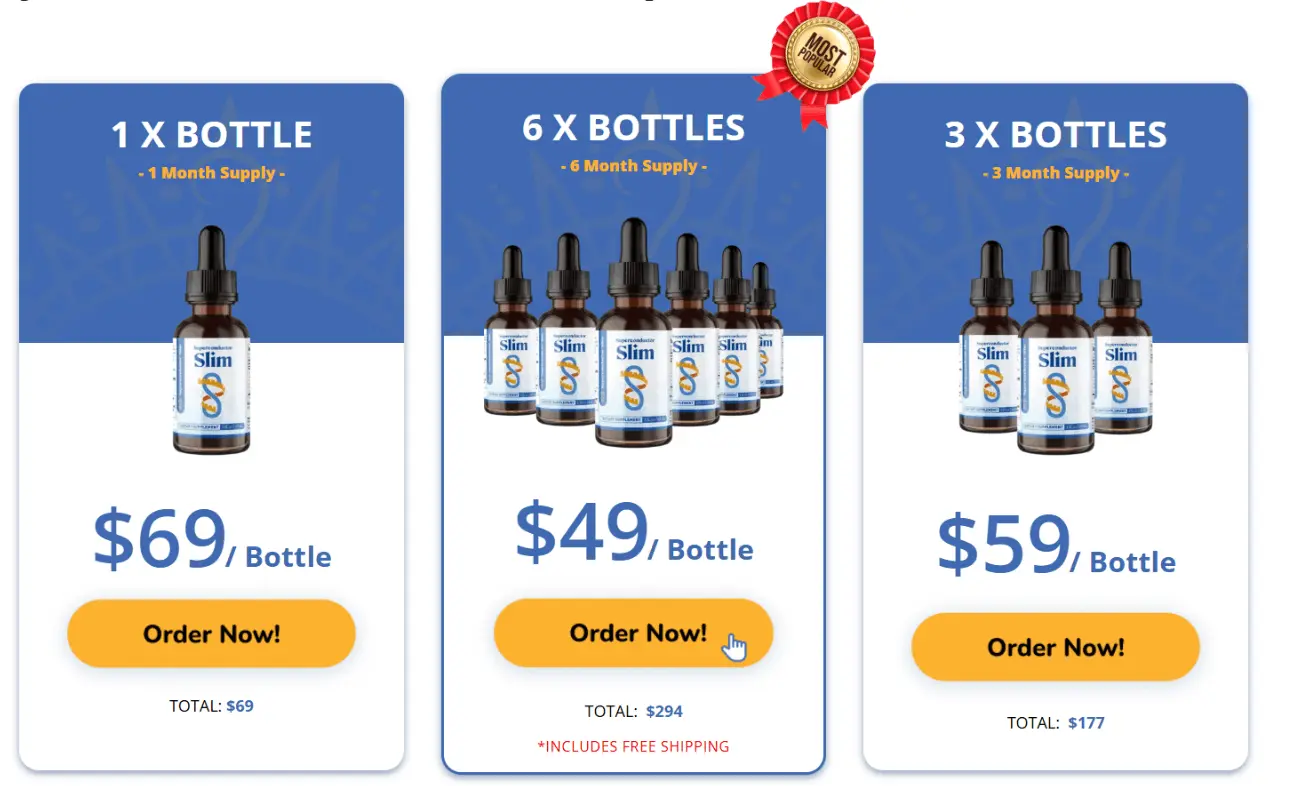 superconductor-Price